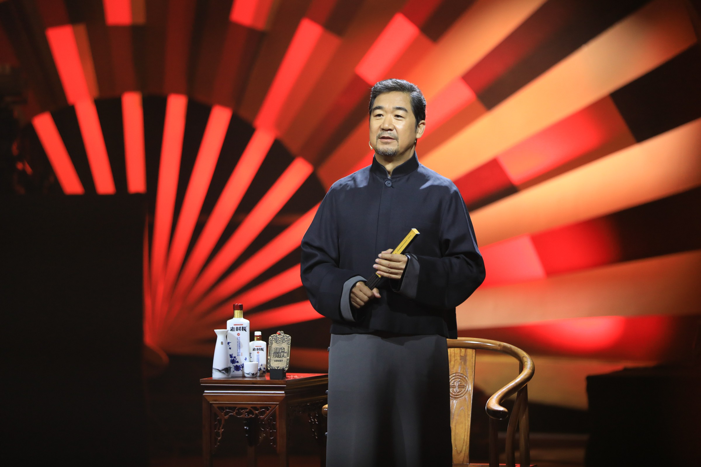 包含出色发挥引发热议！，科维托娃在RNG比赛中出色发挥赢得满堂喝彩的词条