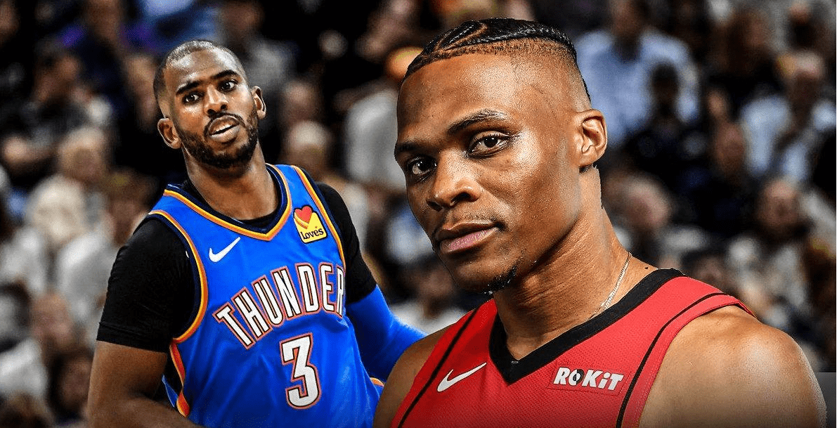 黎巴嫩与以色列开战的原因