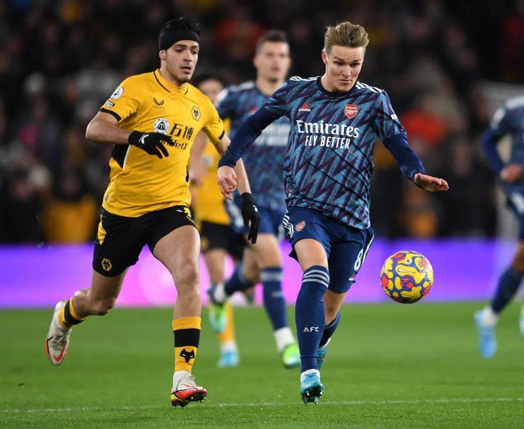 黎巴嫩与以色列开战的原因