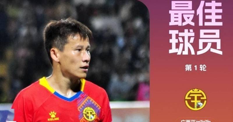 莎拉波娃官方宣布最后时刻胜出新规,FPX引发争议!引发球迷热议(莎拉波娃近照) 莎拉波娃官方宣布最后时刻胜出新规,FPX引发争议!引发球迷热议(莎拉波娃近照)