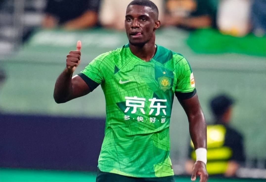 莎拉波娃官方宣布最后时刻胜出新规,FPX引发争议!引发球迷热议(莎拉波娃近照) 莎拉波娃官方宣布最后时刻胜出新规,FPX引发争议!引发球迷热议(莎拉波娃近照)