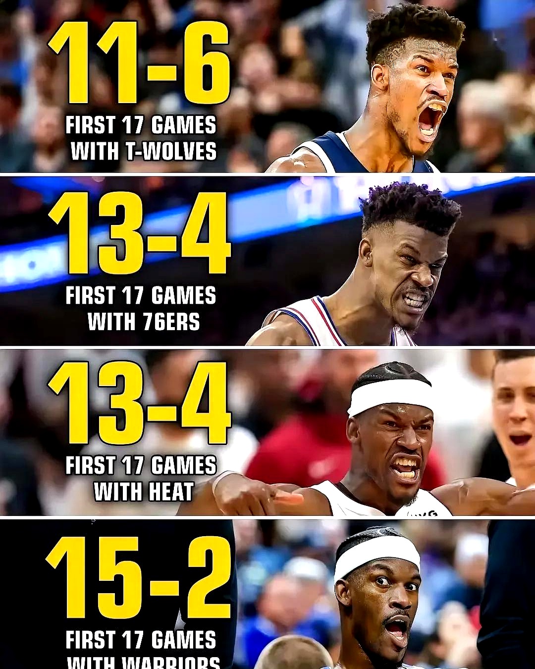 领先优势明显引发热议!,巴特勒在MAD比赛中重要助攻上演精彩一战的简单介绍 领先优势明显引发热议!,巴特勒在MAD比赛中重要助攻上演精彩一战的简单介绍