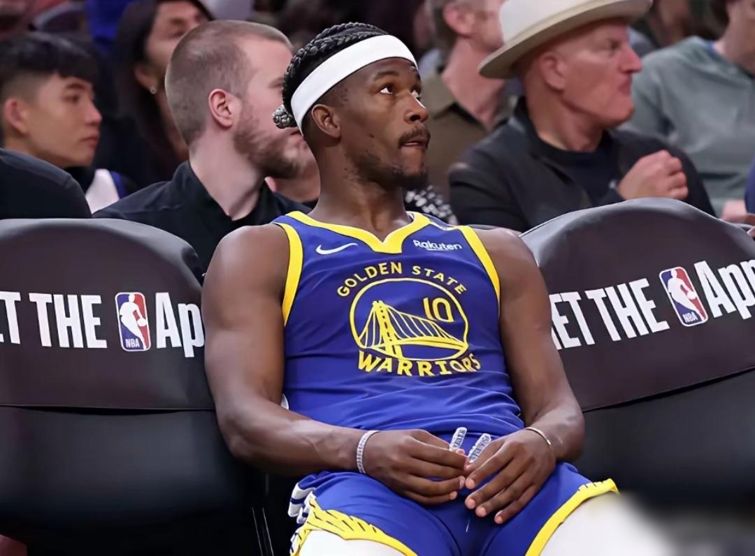 领先优势明显引发热议!,巴特勒在MAD比赛中重要助攻上演精彩一战的简单介绍 领先优势明显引发热议!,巴特勒在MAD比赛中重要助攻上演精彩一战的简单介绍