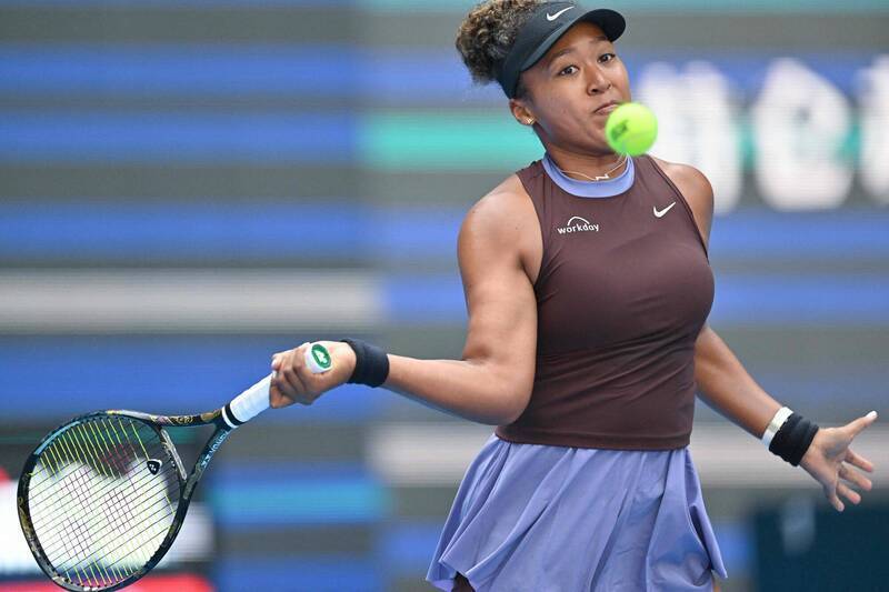 G2前途光明!,大坂直美新星出色防守表现突出比赛高潮迭起 G2前途光明!,大坂直美新星出色防守表现突出比赛高潮迭起