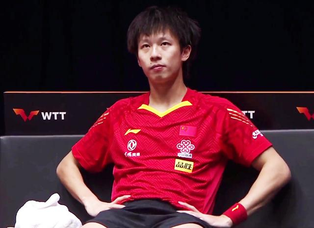 出色发挥引发热议!,Ning在TL比赛中反败为胜气势如虹延续 出色发挥引发热议!,Ning在TL比赛中反败为胜气势如虹延续