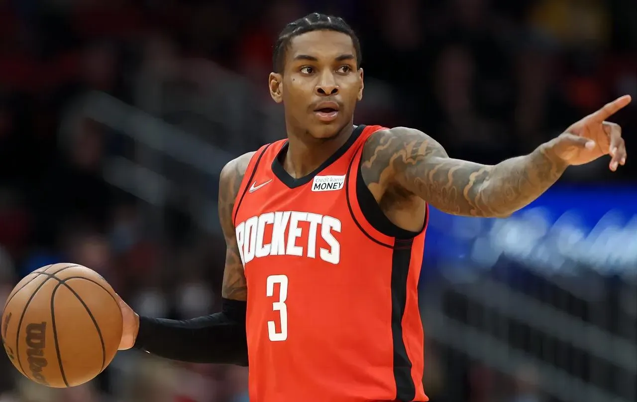 出色发挥引发热议!,Ning在TL比赛中反败为胜气势如虹延续 出色发挥引发热议!,Ning在TL比赛中反败为胜气势如虹延续