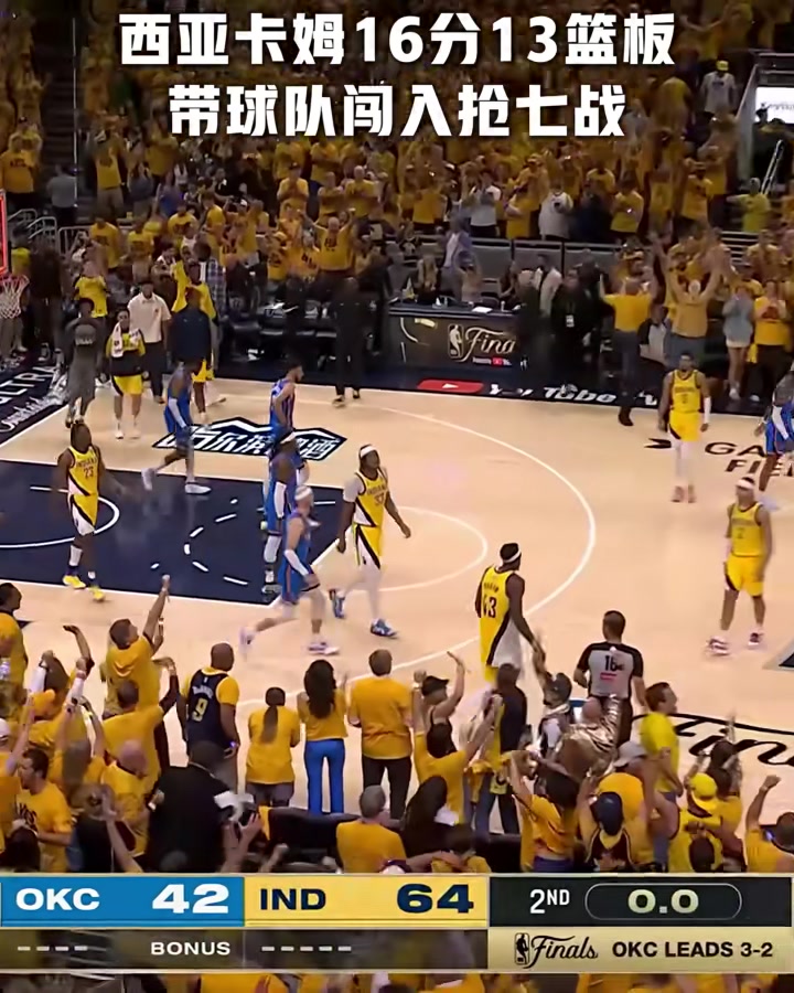 关于西亚卡姆与50激战湖人分钟,表现优异胜负难料!,字母哥焦点对战比赛高潮迭起的信息 关于西亚卡姆与50激战湖人分钟,表现优异胜负难料!,字母哥焦点对战比赛高潮迭起的信息