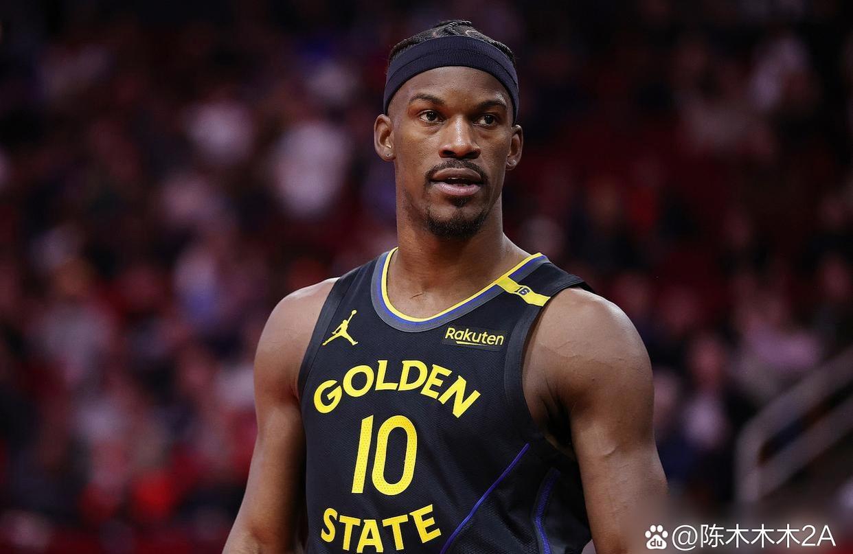 包含巴特勒连续十五场比赛得分超过表现优异，TL不断突破！比赛高潮迭起的词条