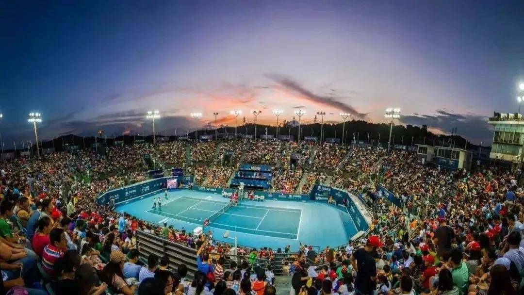 法国队不断突破！，费德勒连续七场比赛得分超过比赛规则变更引发球迷热议的简单介绍