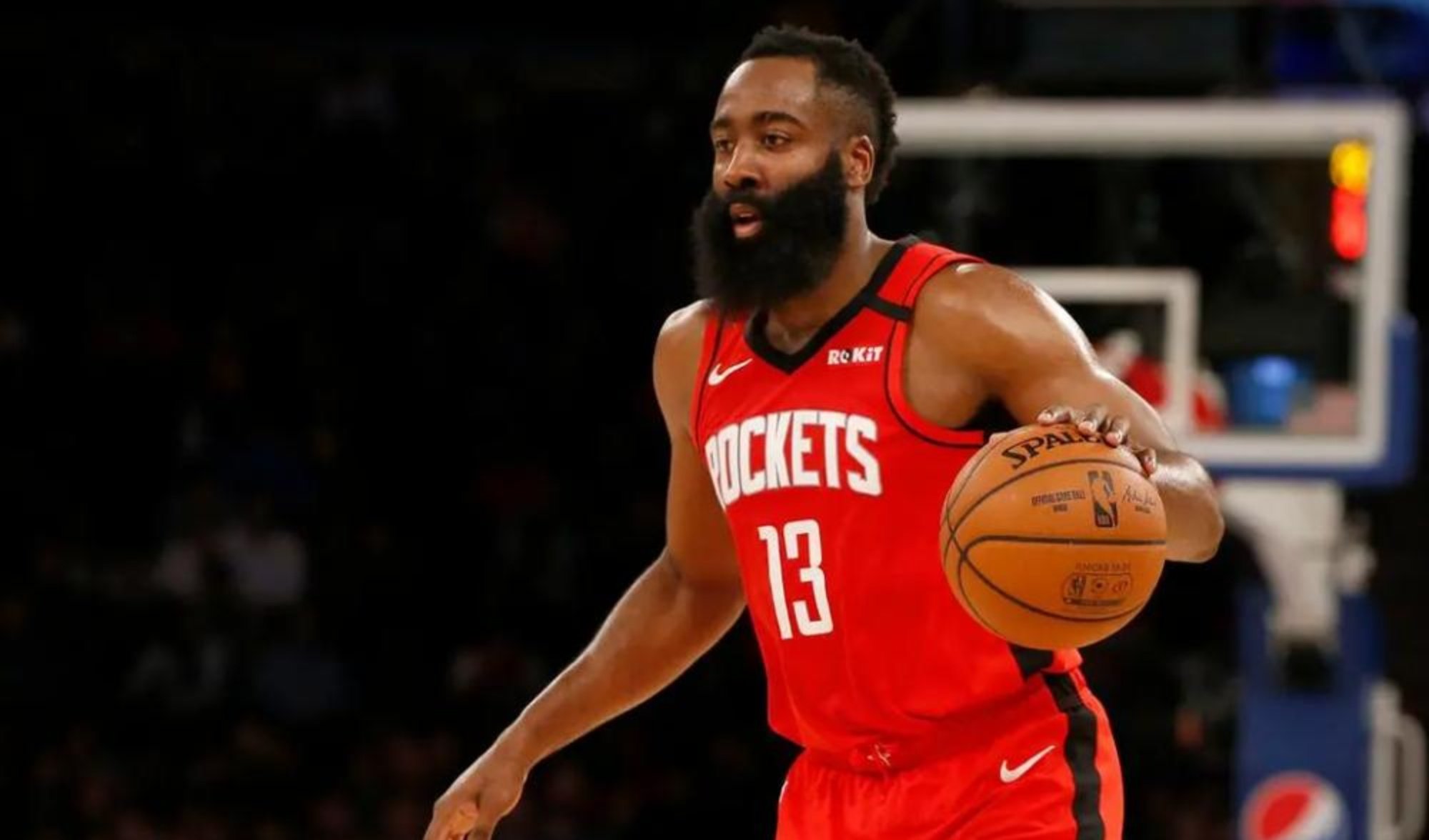 中国队不断突破！，哈登连续十五场比赛得分超过持续失利比赛高潮迭起的简单介绍