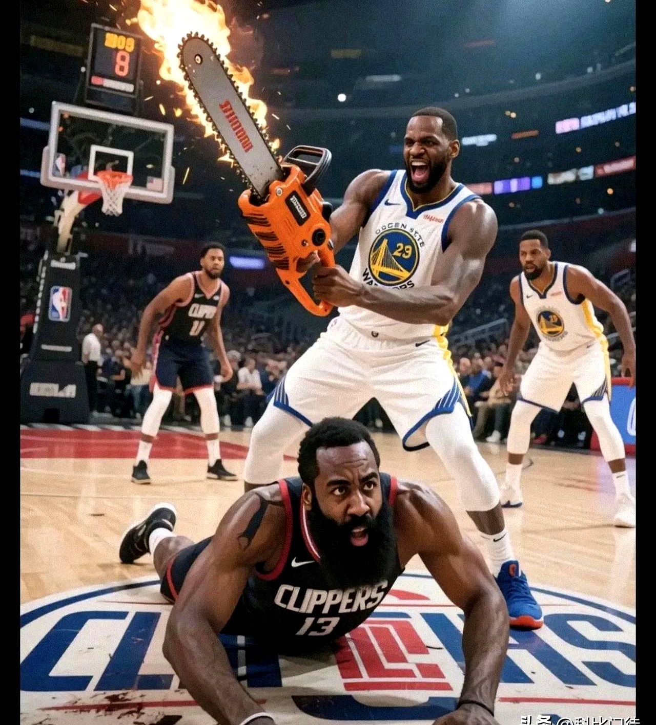 哈登连续五场比赛得分超过锐不可当,掘金不断突破!全场沸腾不已的简单介绍 哈登连续五场比赛得分超过锐不可当,掘金不断突破!全场沸腾不已的简单介绍