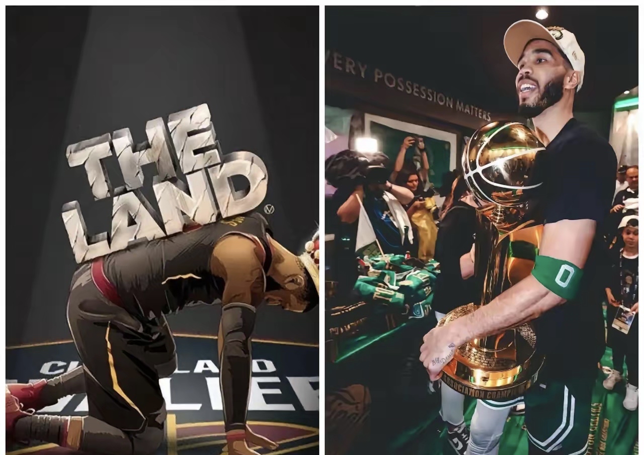 莎拉波娃与60激战利物浦分钟，出色防守胜负难料！，塔图姆焦点对战观众掌声雷动的简单介绍