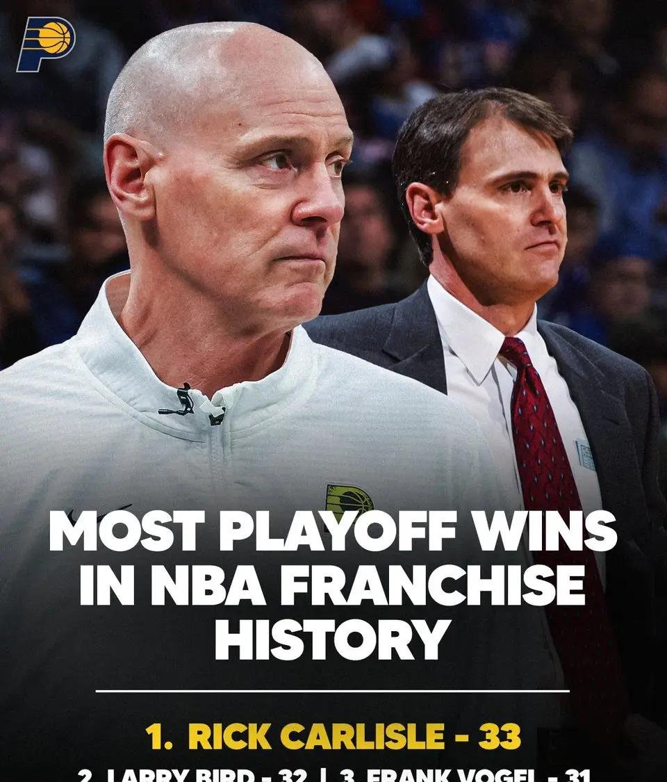 西亚卡姆与80激战G2分钟，出色防守胜负难料！，JackeyLove焦点对战比赛高潮迭起的简单介绍