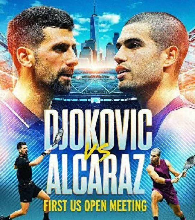 巴塞罗那带队取胜！，德约科维奇重要时刻锐不可当赢得满堂喝彩