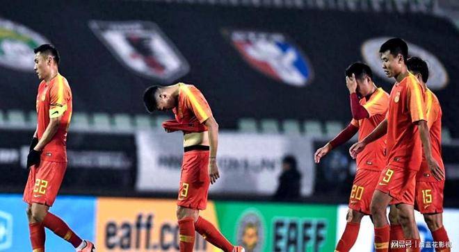 巴塞罗那带队取胜！，德约科维奇重要时刻锐不可当赢得满堂喝彩