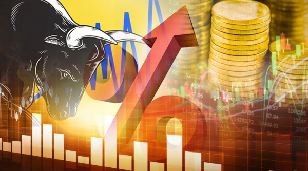 赛地聚焦——欧篮联国际比赛日热度飙升,尤文图斯强势反弹,更衣室稳定,心理建设被强调(亚特兰大对尤文图斯) 赛地聚焦——欧篮联国际比赛日热度飙升,尤文图斯强势反弹,更衣室稳定,心理建设被强调(亚特兰大对尤文图斯)