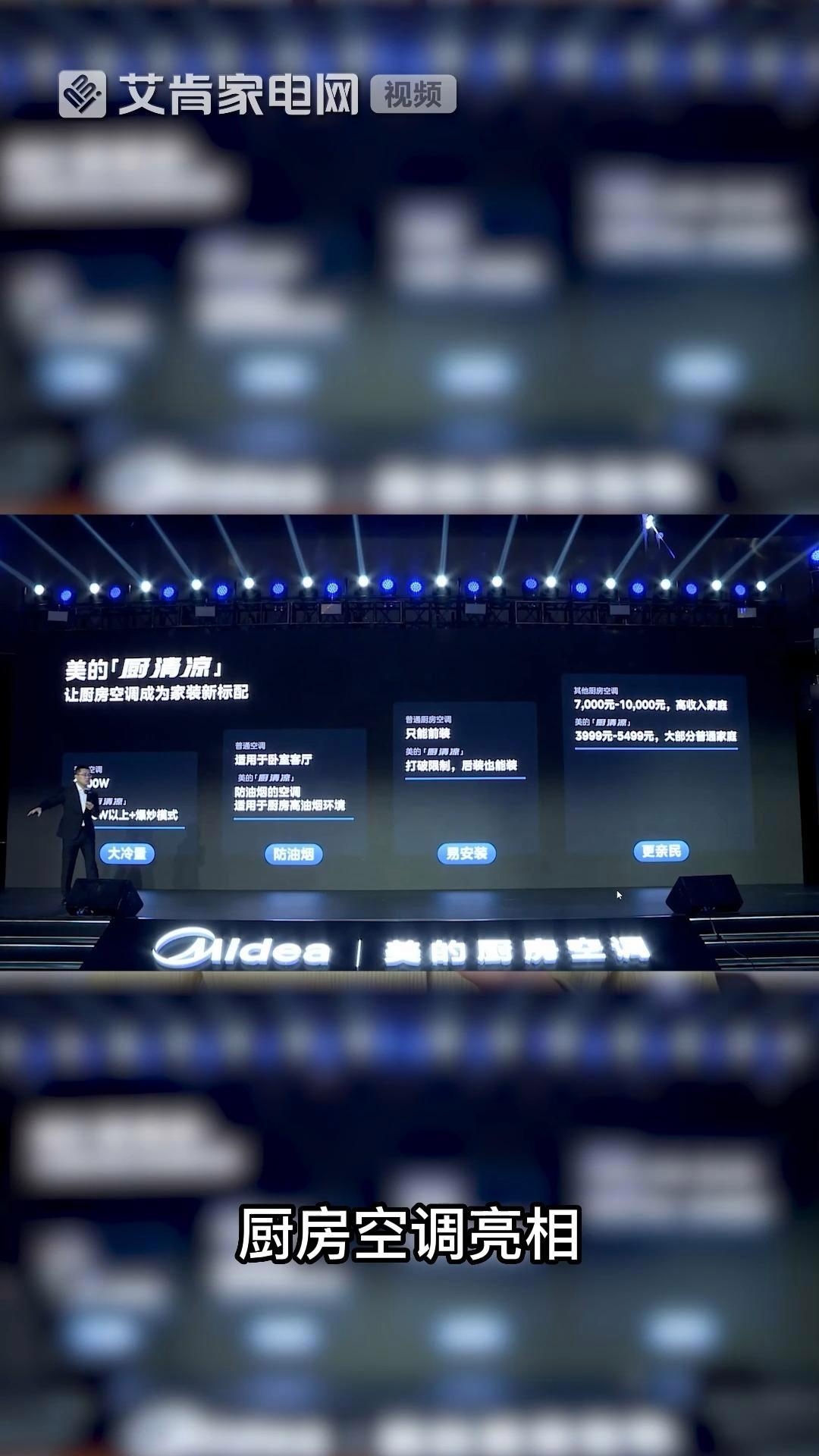 赛地聚焦——欧篮联国际比赛日热度飙升,尤文图斯强势反弹,更衣室稳定,心理建设被强调(亚特兰大对尤文图斯) 赛地聚焦——欧篮联国际比赛日热度飙升,尤文图斯强势反弹,更衣室稳定,心理建设被强调(亚特兰大对尤文图斯)