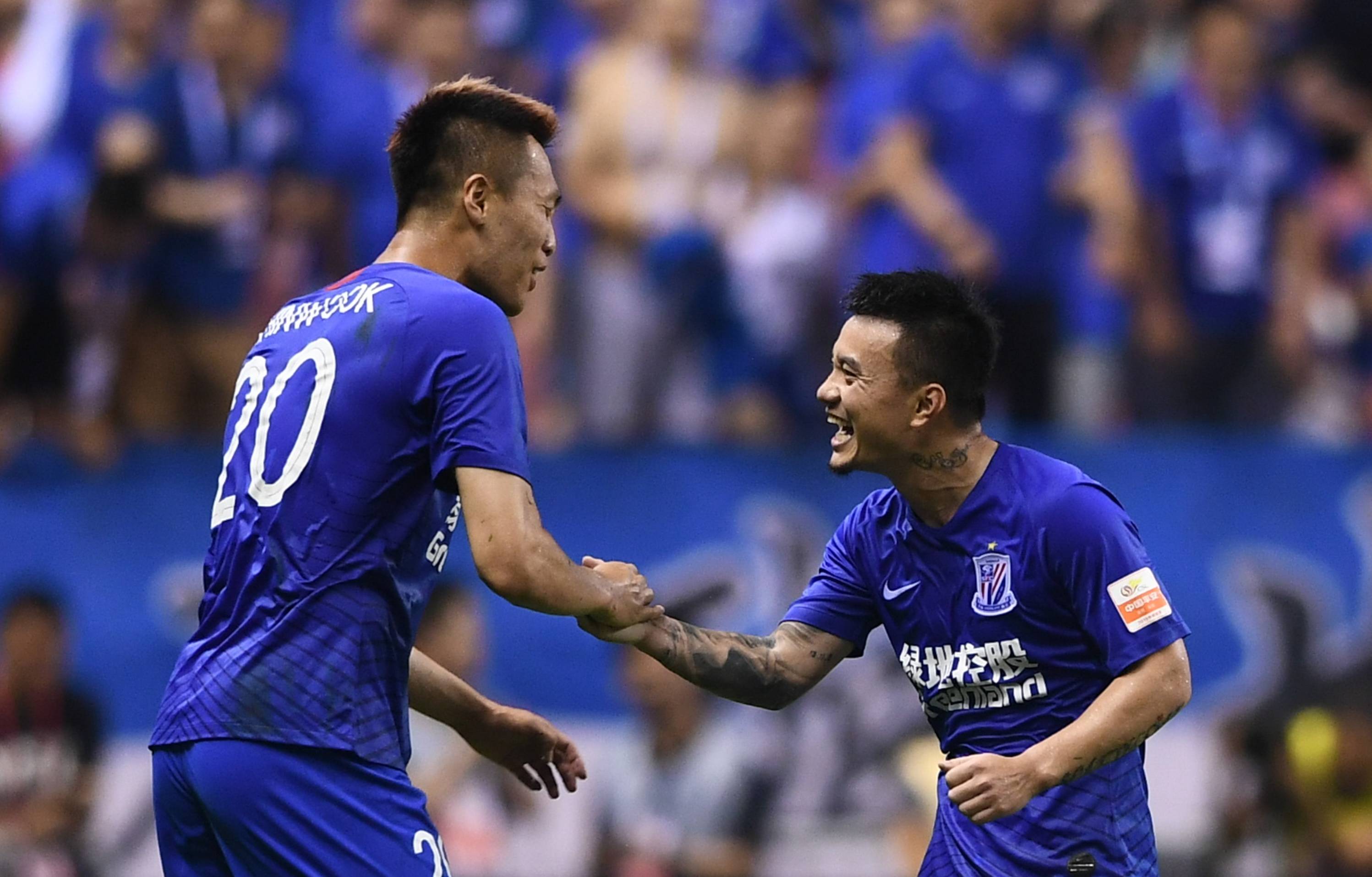 包含德甲赛前再迎强敌,上海申花战术微调,主帅态度——悬念犹存,阵容厚度经受考验的词条 包含德甲赛前再迎强敌,上海申花战术微调,主帅态度——悬念犹存,阵容厚度经受考验的词条