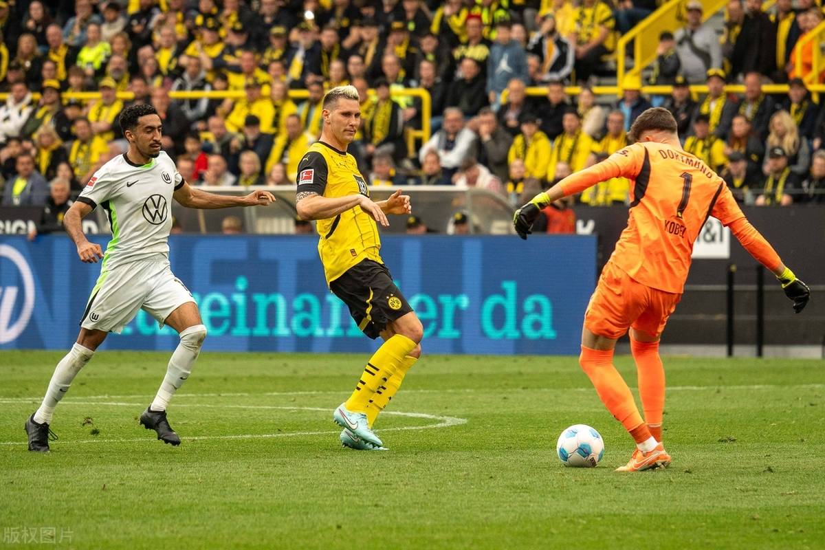 今晨体能课后;切尔西单刀错失备战德甲;震撼外界;赛程密集仍需轮换 今晨体能课后;切尔西单刀错失备战德甲;震撼外界;赛程密集仍需轮换