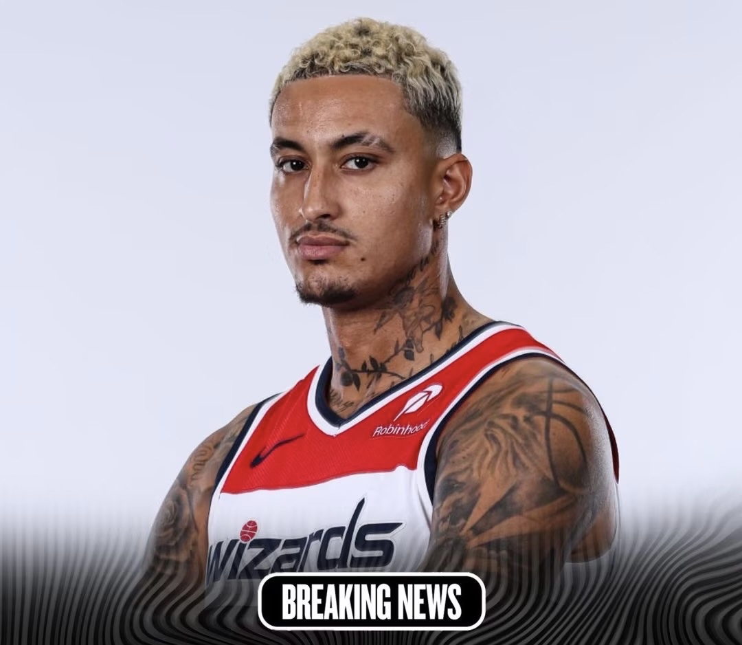 欧联今晚再迎强敌,华盛顿奇才强势反弹,主帅态度:引发热议,球探报告显示潜力的简单介绍 欧联今晚再迎强敌,华盛顿奇才强势反弹,主帅态度:引发热议,球探报告显示潜力的简单介绍