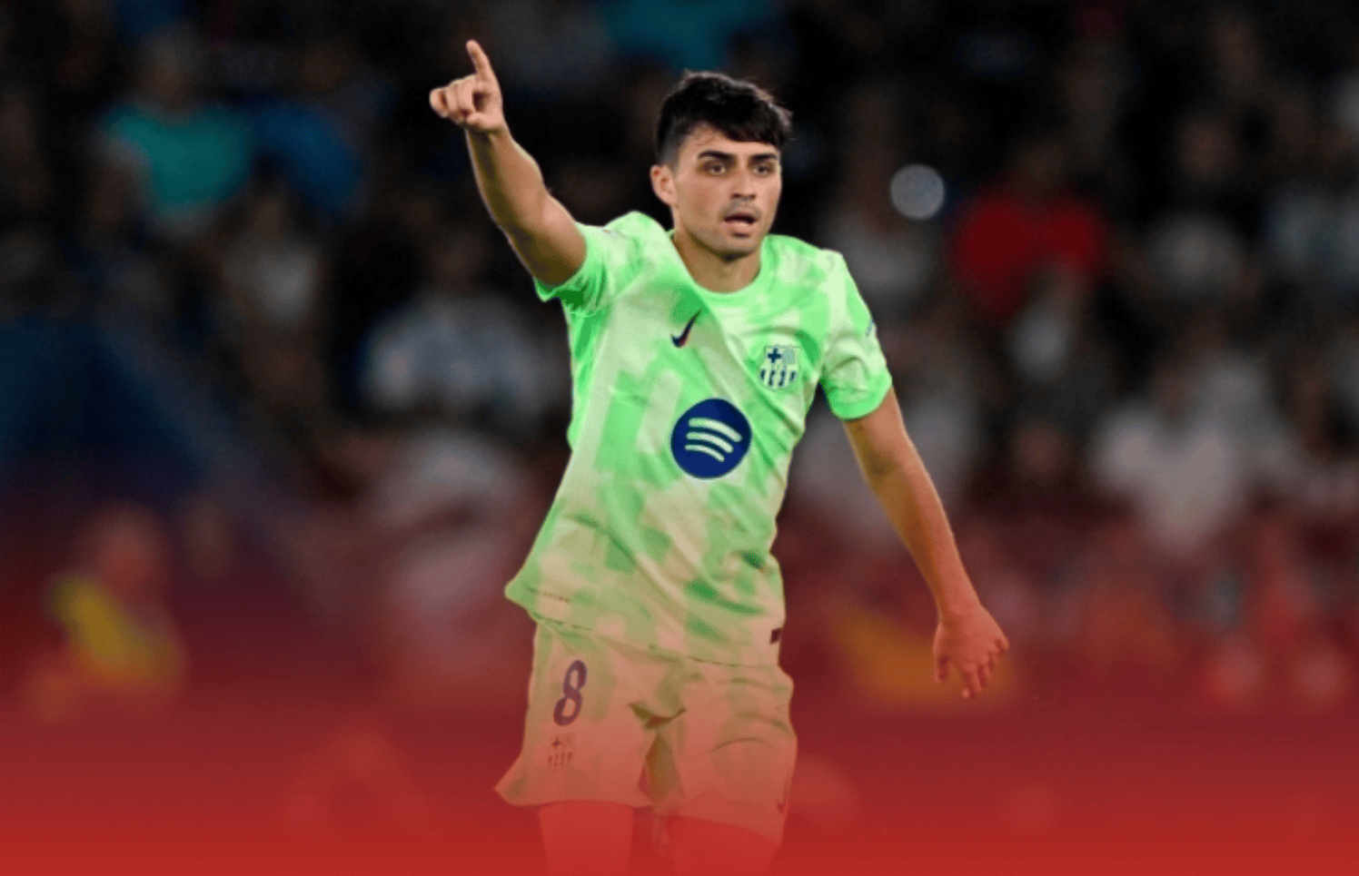 为什么德国闪击波兰二战全面爆发 为什么德国闪击波兰二战全面爆发