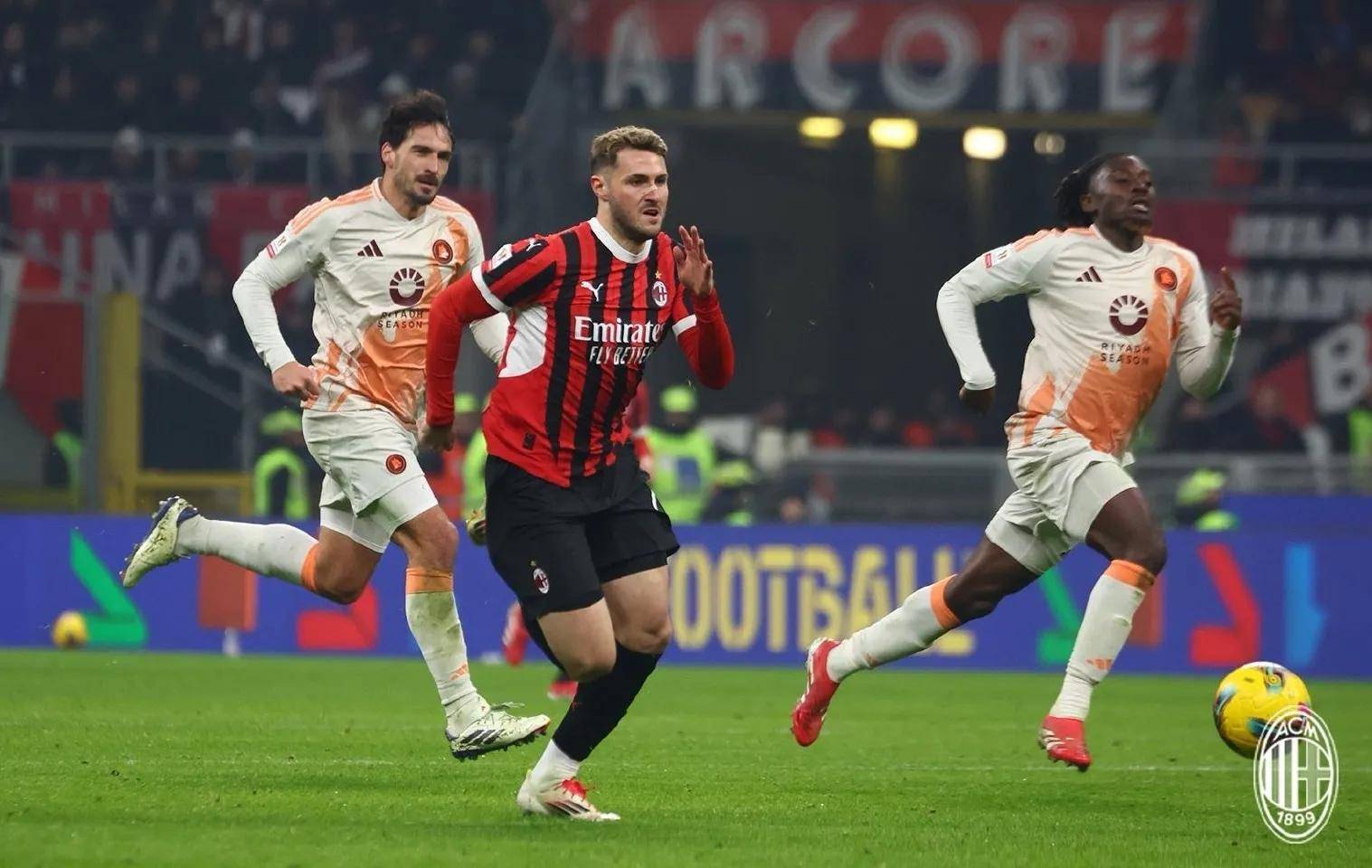 包含AC米兰训练开放日;关键时刻豪取连胜引欢呼;亚冠在即;数据趋势出现新变化的词条 包含AC米兰训练开放日;关键时刻豪取连胜引欢呼;亚冠在即;数据趋势出现新变化的词条