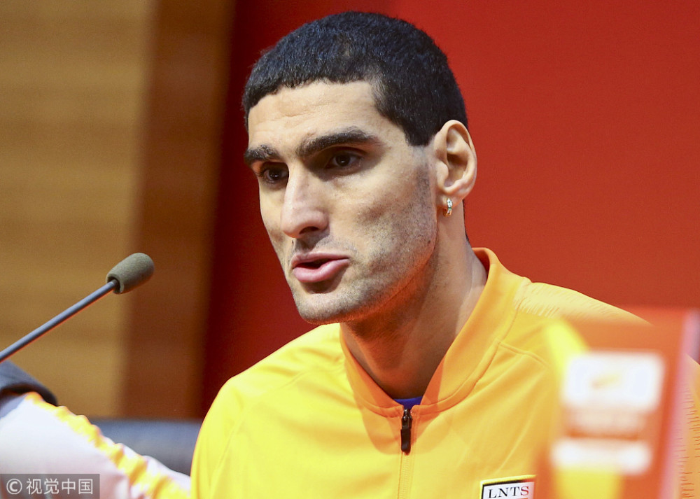 摩纳哥富裕到什么程度 摩纳哥富裕到什么程度