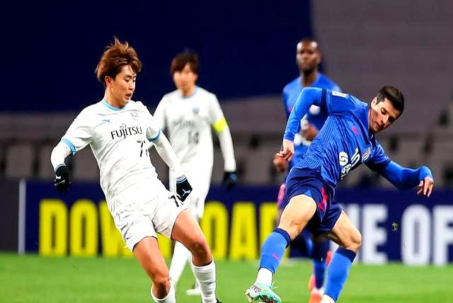 摩纳哥富裕到什么程度 摩纳哥富裕到什么程度