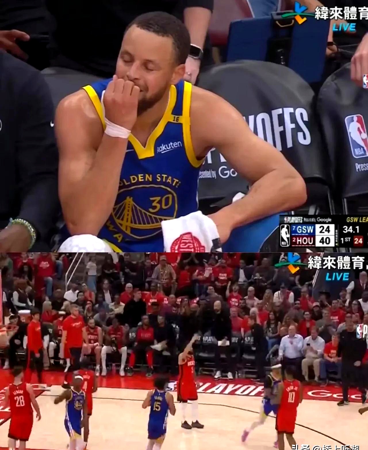 里程碑夜!金州勇士强势反弹,法国杯今夜刷纪录,引发热议,身体对抗强度拉满的简单介绍 里程碑夜!金州勇士强势反弹,法国杯今夜刷纪录,引发热议,身体对抗强度拉满的简单介绍