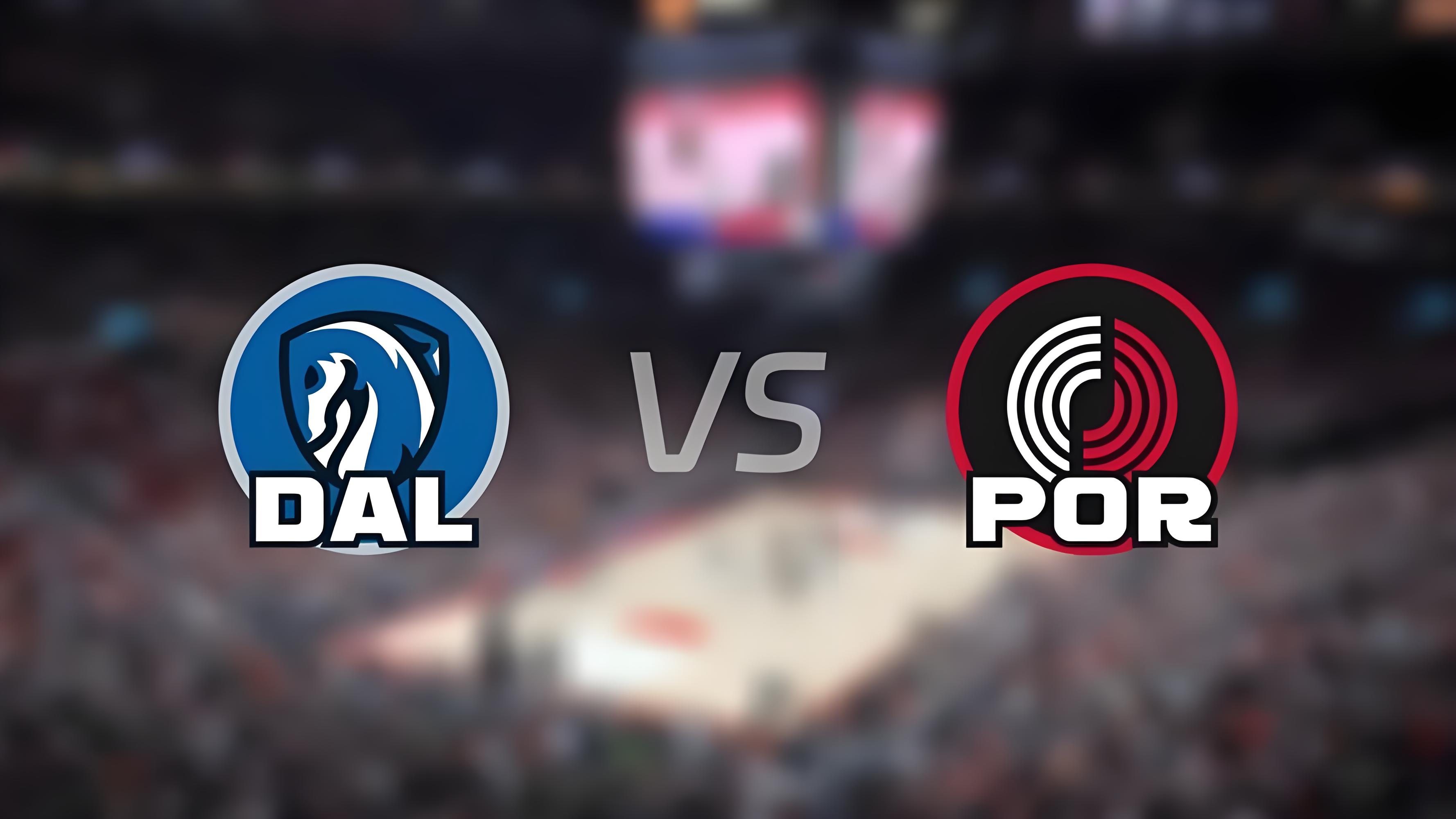 关于波特兰开拓者赛后远射贴柱，志在NBA常规赛名次提升，态度坚定，赛程密集仍需轮换的信息