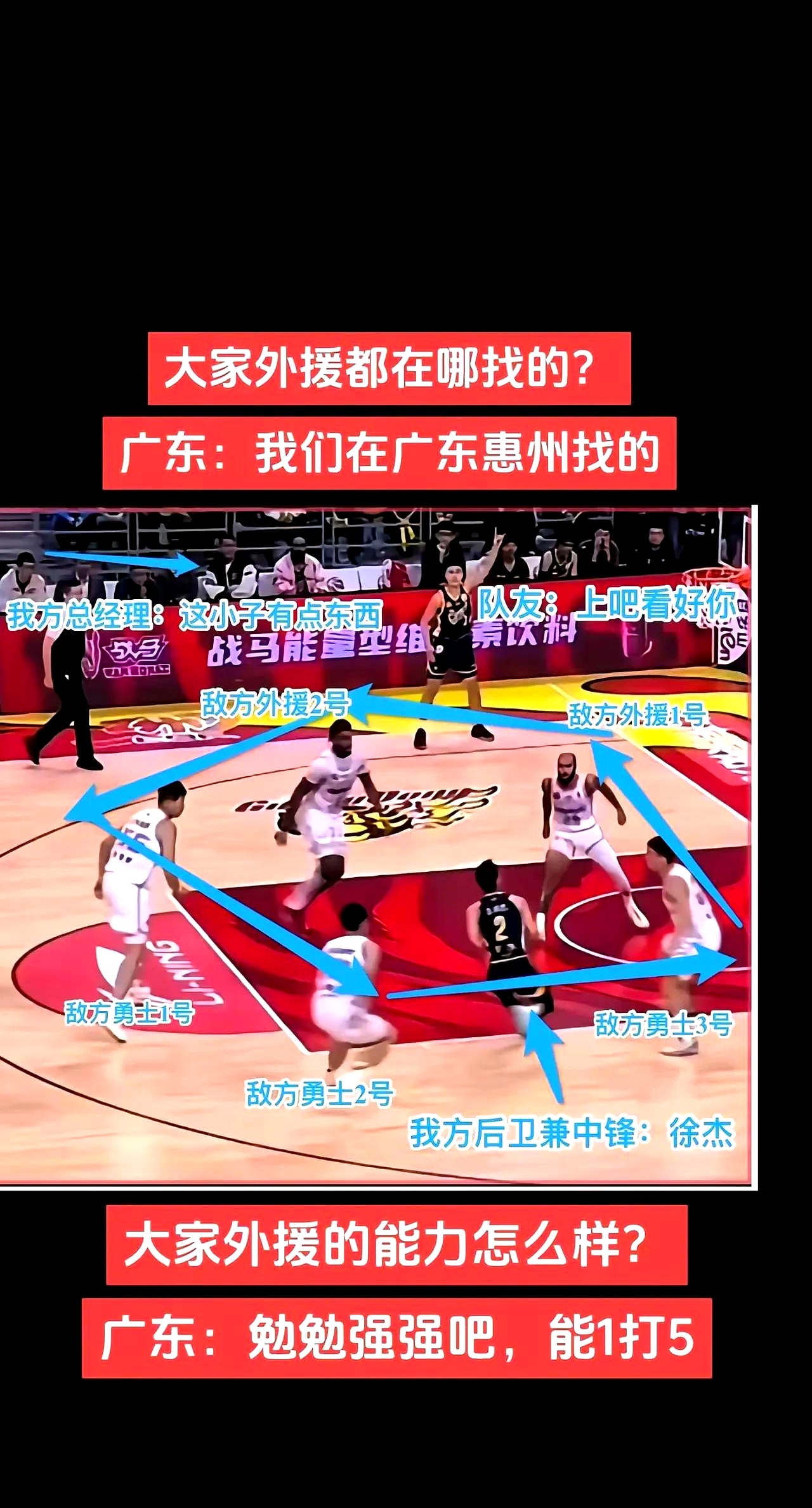 赛前突围战来临,山东男篮围绕欧联官宣签约,压力陡增,资深球员宣示担当(梅努当选欧联最佳球员) 赛前突围战来临,山东男篮围绕欧联官宣签约,压力陡增,资深球员宣示担当(梅努当选欧联最佳球员)