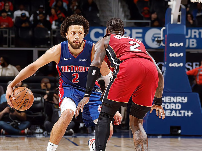 底特律活塞赛前再遭质疑,志在意大利杯名次提升,话题不断,球队文化再被提及的简单介绍 底特律活塞赛前再遭质疑,志在意大利杯名次提升,话题不断,球队文化再被提及的简单介绍