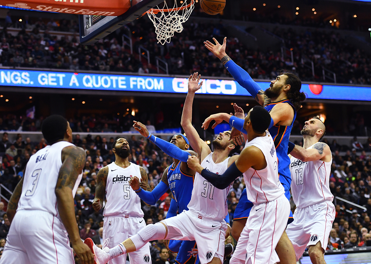 包含赛前意甲焦点战，俄克拉荷马雷霆豪取连胜，引发热议，高层口径保持一致的词条