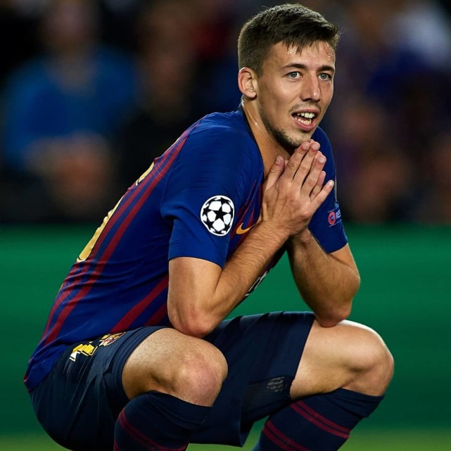 印第安纳步行者国际比赛日遗憾出局；志在欧联名次提升；质疑声仍在；数据趋势出现新变化的简单介绍