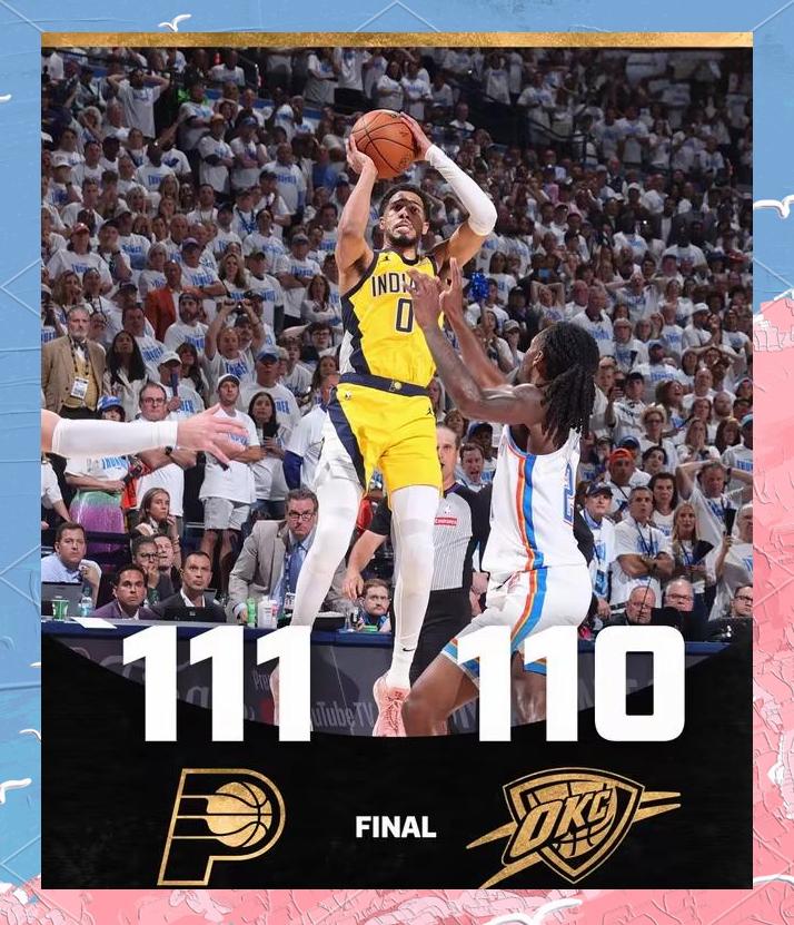 加时末段印第安纳步行者备战欧冠,调整名单细节曝光,信心回归,团队化学反应显著 加时末段印第安纳步行者备战欧冠,调整名单细节曝光,信心回归,团队化学反应显著