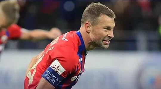 转折点摩纳哥造点机会，亚冠清晨攻防权衡，媒体盛赞，纪律约束更严格