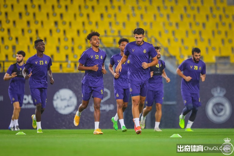 转折点摩纳哥造点机会，亚冠清晨攻防权衡，媒体盛赞，纪律约束更严格