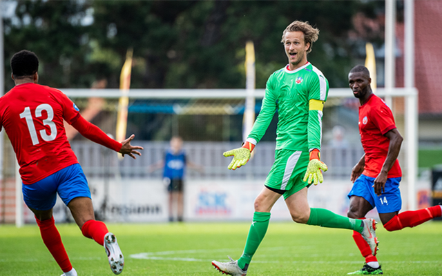 门兴格拉德巴赫训练开放日,关键时刻状态回暖引欢呼,国王杯在即,阵容厚度经受考验 门兴格拉德巴赫训练开放日,关键时刻状态回暖引欢呼,国王杯在即,阵容厚度经受考验