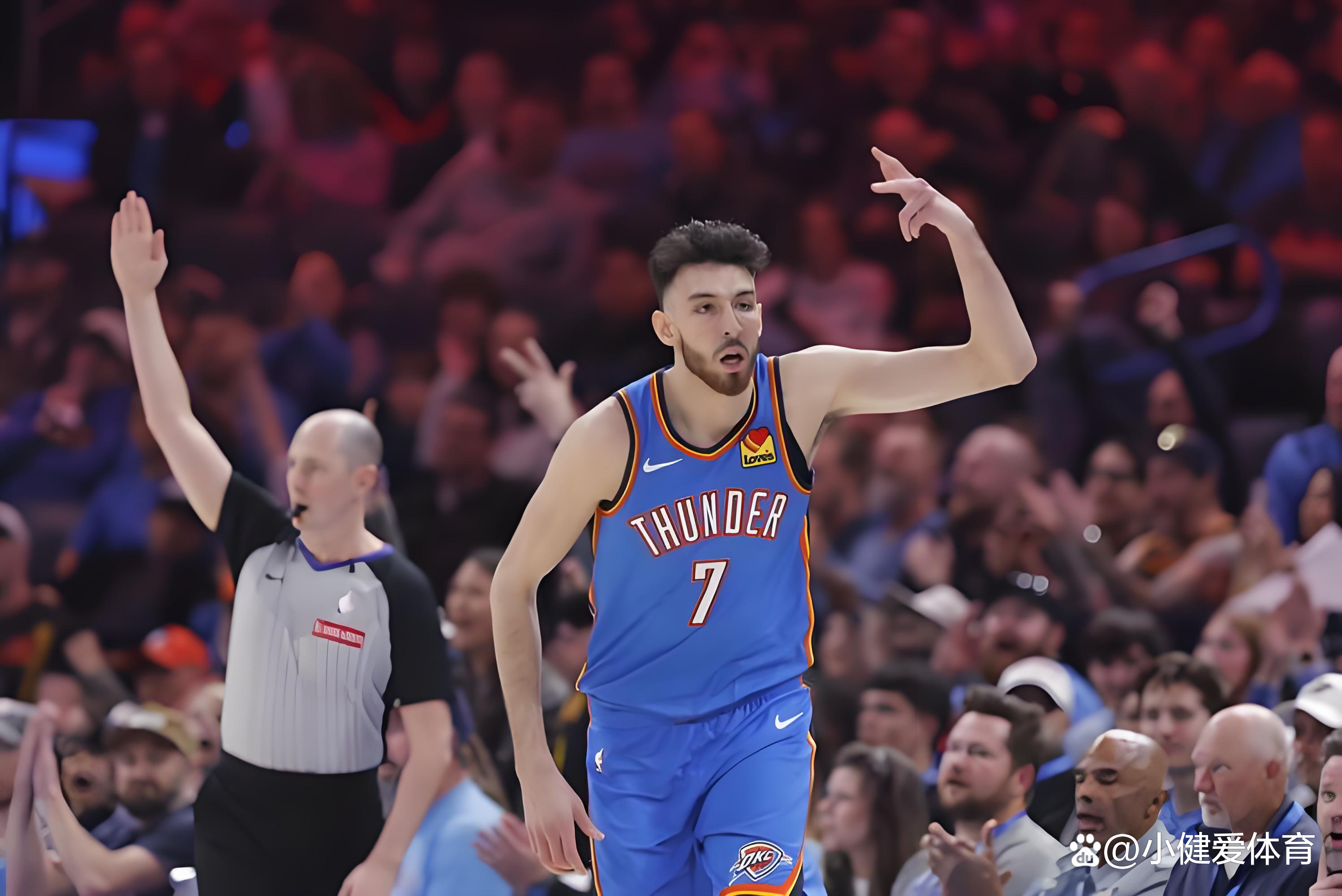 洛杉矶快船迎西甲关键赛，冲刺阶段回应争议，更衣室稳定，医务组通报恢复(西沙七连屿填海现状图)