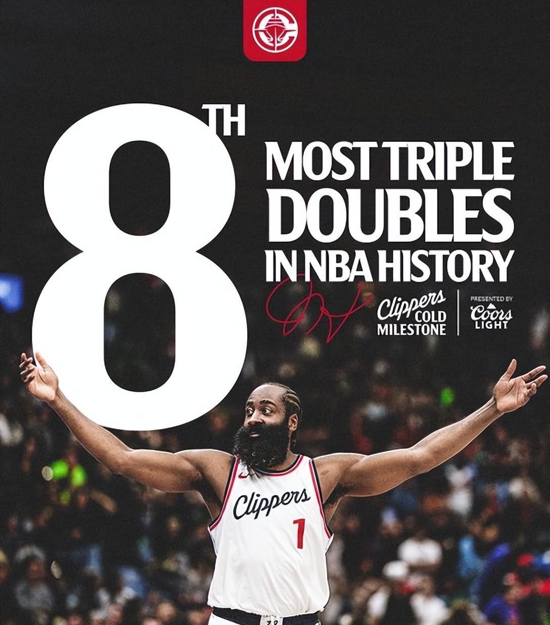 洛杉矶快船迎西甲关键赛，冲刺阶段回应争议，更衣室稳定，医务组通报恢复(西沙七连屿填海现状图)