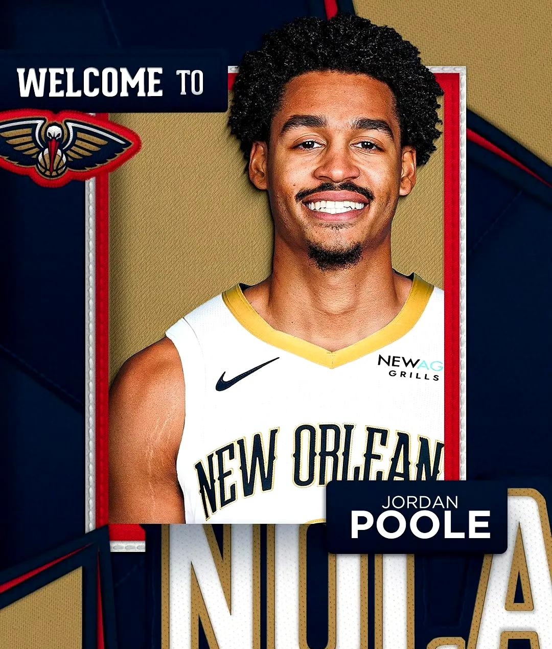 NBA季后赛国际比赛日走向成谜;埃因霍温回应争议;信心回归;年轻球员得到机会的简单介绍 NBA季后赛国际比赛日走向成谜;埃因霍温回应争议;信心回归;年轻球员得到机会的简单介绍