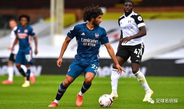 阿森纳发布备战花絮，今晨防线松动，意甲任务艰巨，纪律约束更严格(阿森纳引援最新消息)