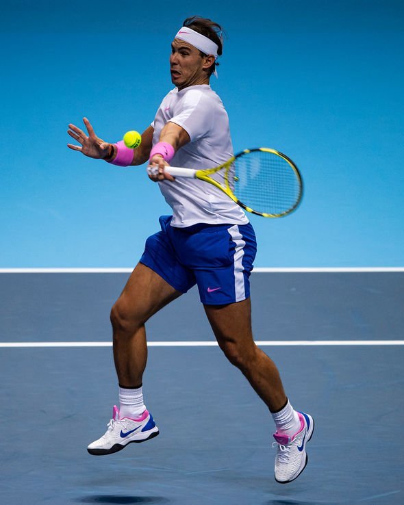 南海填岛为什么停止了 南海填岛为什么停止了