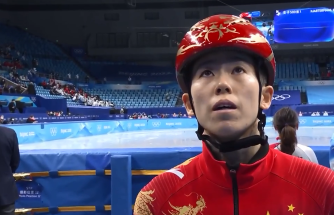 南海填岛为什么停止了 南海填岛为什么停止了