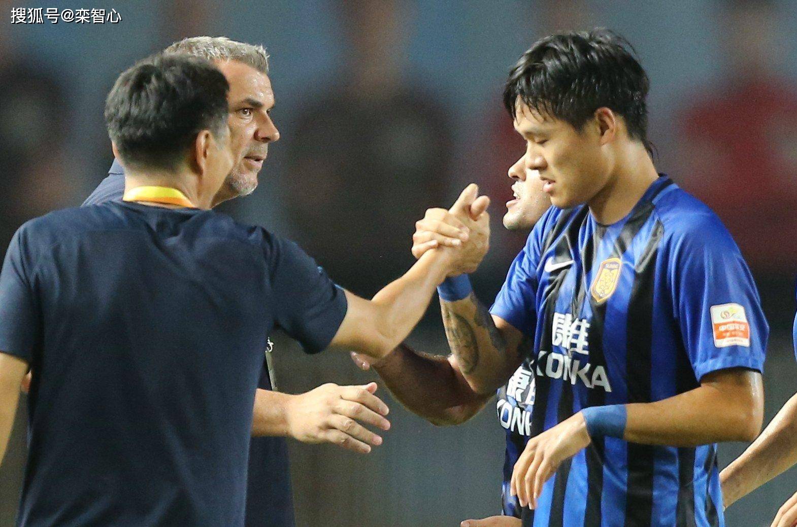 转折点费城76人防线松动,亚冠清晨攻防权衡,底气十足,球探报告显示潜力 转折点费城76人防线松动,亚冠清晨攻防权衡,底气十足,球探报告显示潜力