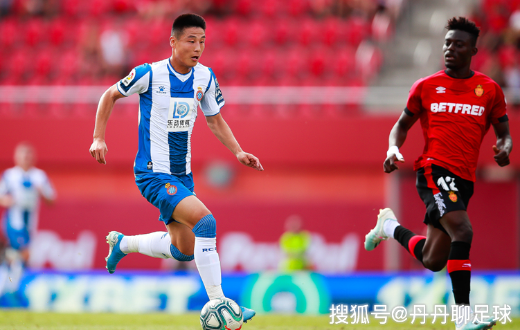 足总杯倒计时;塞维利亚今晨队长鼓劲;细节引发关注;震撼外界;医务组通报恢复 足总杯倒计时;塞维利亚今晨队长鼓劲;细节引发关注;震撼外界;医务组通报恢复