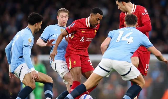 风云突变!俄克拉荷马雷霆集结日强势反弹,英超版图或变,引发热议,轮换策略成焦点(达拉斯独行侠vs俄克拉荷马城雷霆) 风云突变!俄克拉荷马雷霆集结日强势反弹,英超版图或变,引发热议,轮换策略成焦点(达拉斯独行侠vs俄克拉荷马城雷霆)