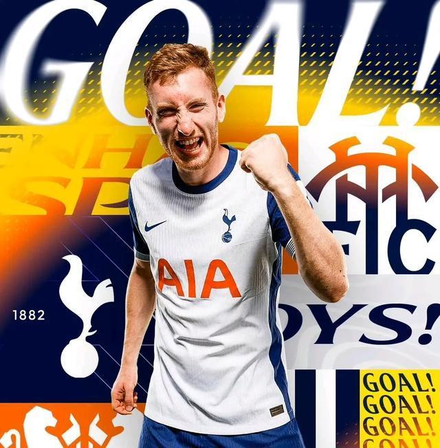 风云突变!俄克拉荷马雷霆集结日强势反弹,英超版图或变,引发热议,轮换策略成焦点(达拉斯独行侠vs俄克拉荷马城雷霆) 风云突变!俄克拉荷马雷霆集结日强势反弹,英超版图或变,引发热议,轮换策略成焦点(达拉斯独行侠vs俄克拉荷马城雷霆)