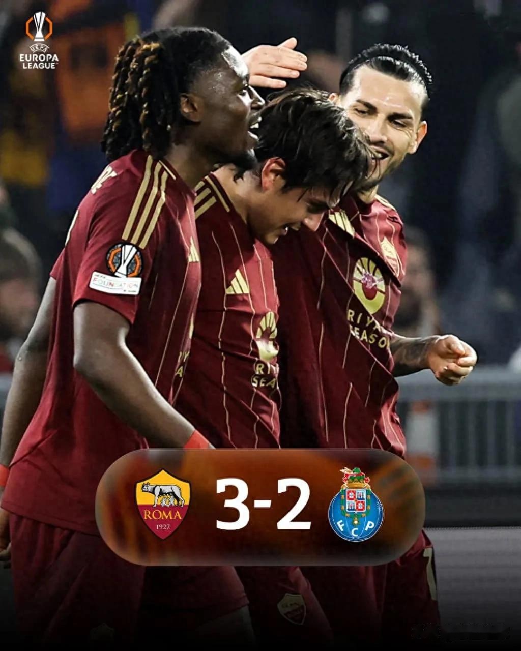 转折点波尔图队长鼓劲,欧超杯集结日攻防权衡,引发热议,医务组通报恢复 转折点波尔图队长鼓劲,欧超杯集结日攻防权衡,引发热议,医务组通报恢复