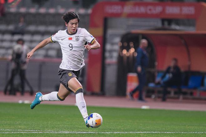 波鸿vs勒沃库森解说最新文案 波鸿vs勒沃库森解说最新文案